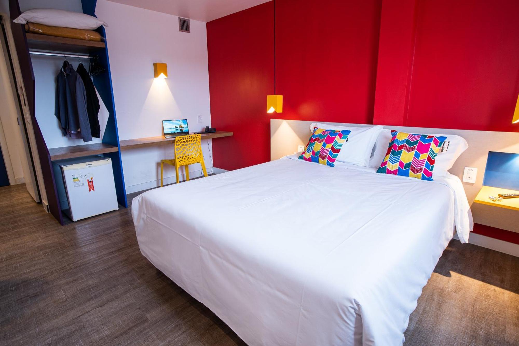 Standard Apartment Double Bed,1285020712:JPEG