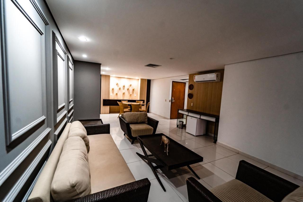 Deluxe Double Room Bath